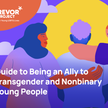 Trevor-Project-Transgender-Nonbinary-ally-4069