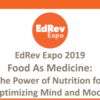 Volpe_Food-As-Medicine-The-Power-of-Nutrition-for-Optimizing-Mind-and-Mood