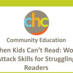 When-Kids-Cant-Read295