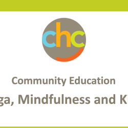 Yoga-Mindfulness-and-Kids316