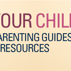 YourChildResource197
