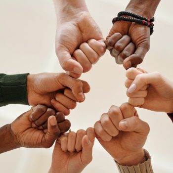 activism-1910-e1690501034832