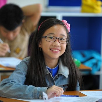 adhd-medication-4056