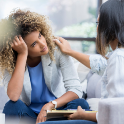 adult females clinician client ADHD 1035