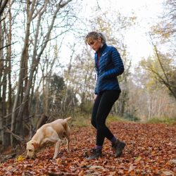 adult-woman-walking-with-dog-autumn-1230