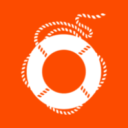 afsp192x192