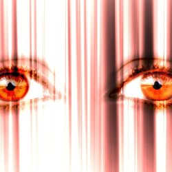 anxiety-eyes-730751_1280-e1551237314114