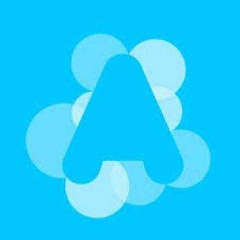 anxietycanadalogo-550