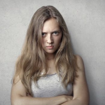 behavior-conduct-disorders-1874