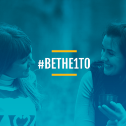 bethe1to166-1