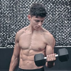 bigorexia 1034
