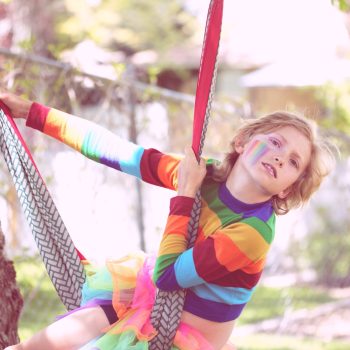 boy-in-rainbow-shirt-4070