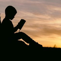 boy-reading-book-2572105_640