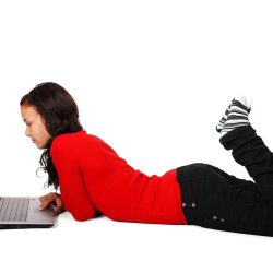 browsingweb