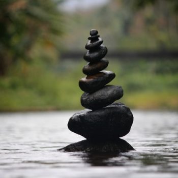 calm247
