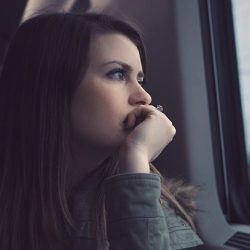 chronic disease and stress 1021