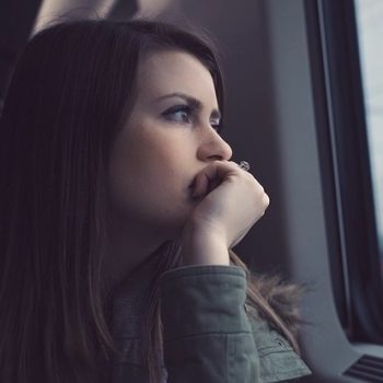 chronic disease and stress 1021