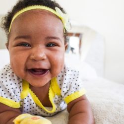 cute-baby-on-bed