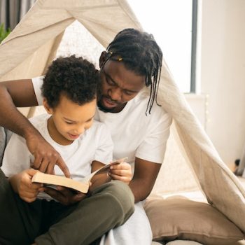 dad-and-son-bonding-1551