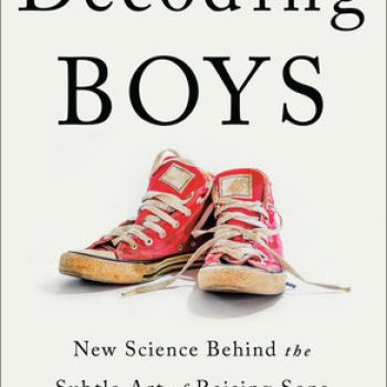 decoding-boys-4058