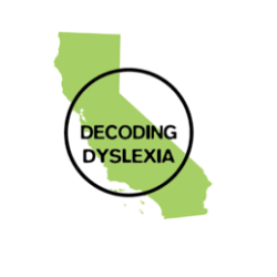 decodingdyslexia267