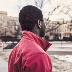 depressionteen53-e1518170861412