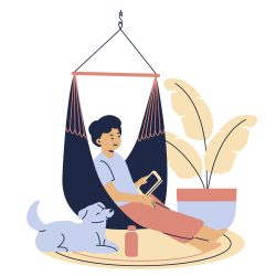digital-tools-CHC-expert-curated-teens-young-adults-1075