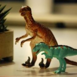 dinosaur-470161_1280-300x198-1