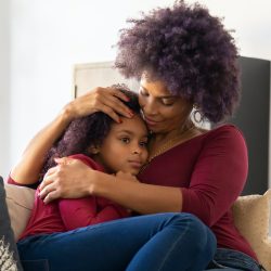 discuss-your-childs-mental-health-with-psychiatrist-315-scaled