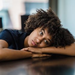 distracted adult adhd 1038