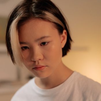 doesnt-want-to-go-to-therapy-4048