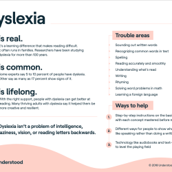 dyslexia-fact-sheet-1654