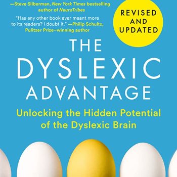 dyslexic-advantage-927