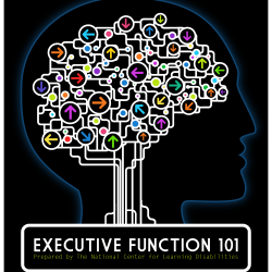 executivefunction101ebook-345