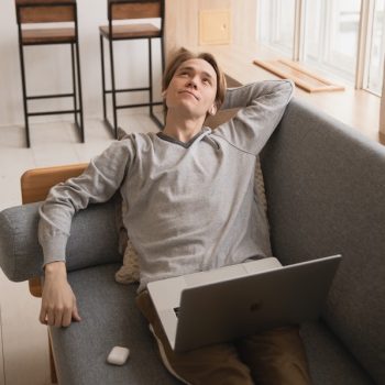 failure-to-launch-3035