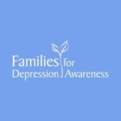 familiesfordepressionawareness-e1503606117116