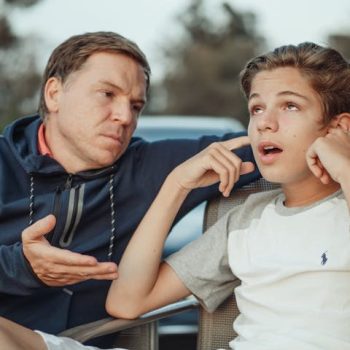 father setting boundaries for son 1073