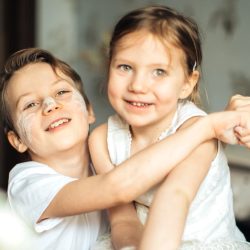 fidgeting-to-help-your-child-43