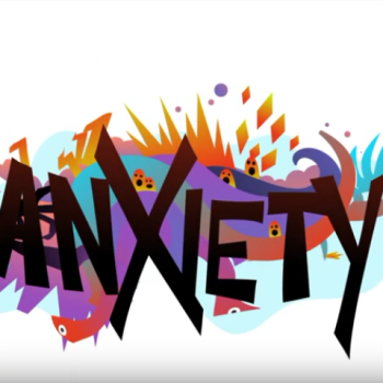 fightflightfreezekids552