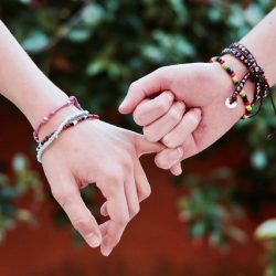 friendship-2156174_640