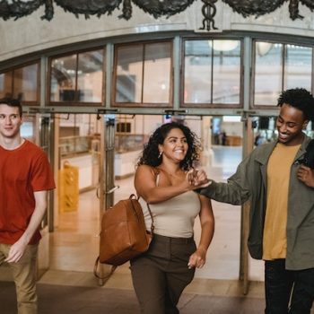 gen-z-social-media-mental-health-4060