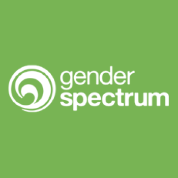 gender_spectrum-541
