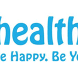 gh-logo
