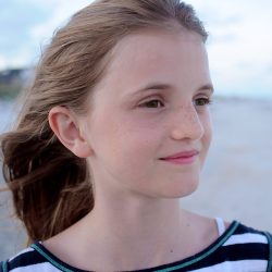 girl-summer-e1528138571990