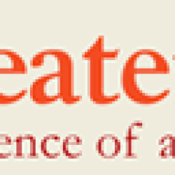 greatergood