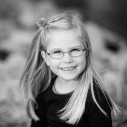 growthmindset163