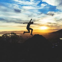 growthmindset240-1