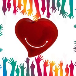 hands-heart-933130_1280