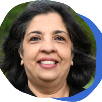 headshot-new-Sharmila-Roy-3092