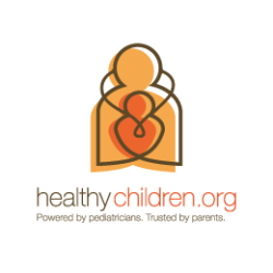 healthykids_org